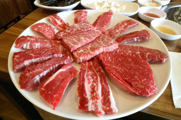 남해암소한마당_매장이미지_3