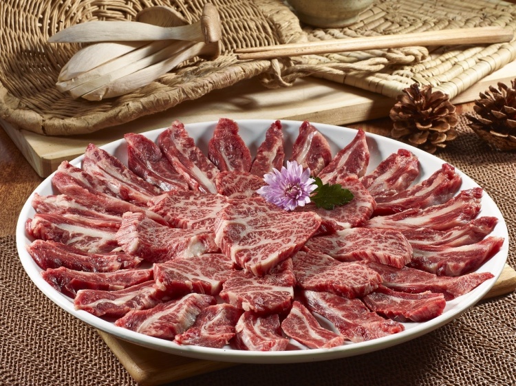 삼미갈비_매장이미지_1