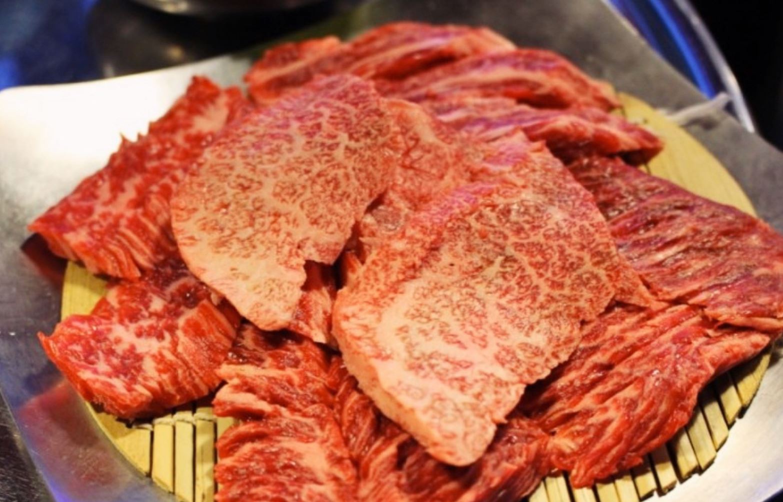 국민한우집 목동직영점_매장이미지_0