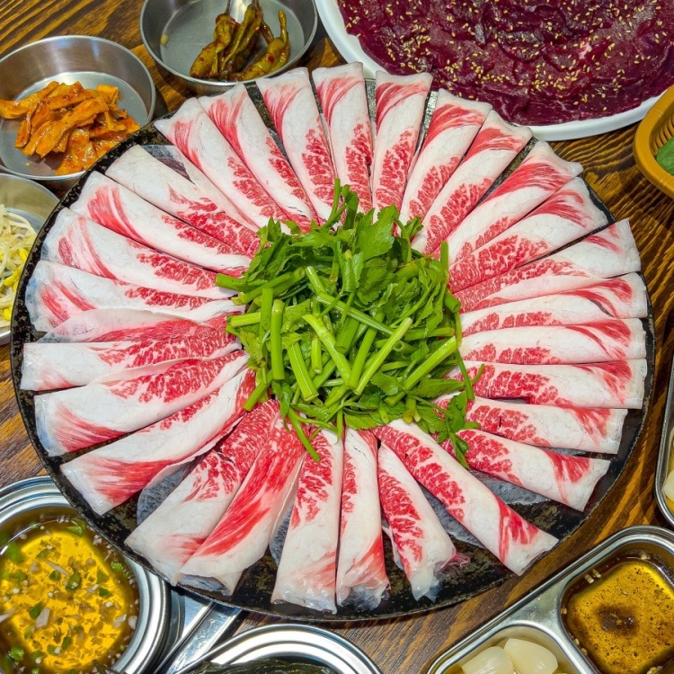 운암회관_매장이미지_1