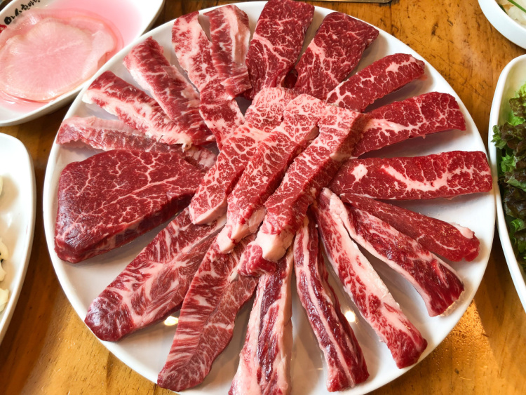 남해암소한마당_매장이미지_0