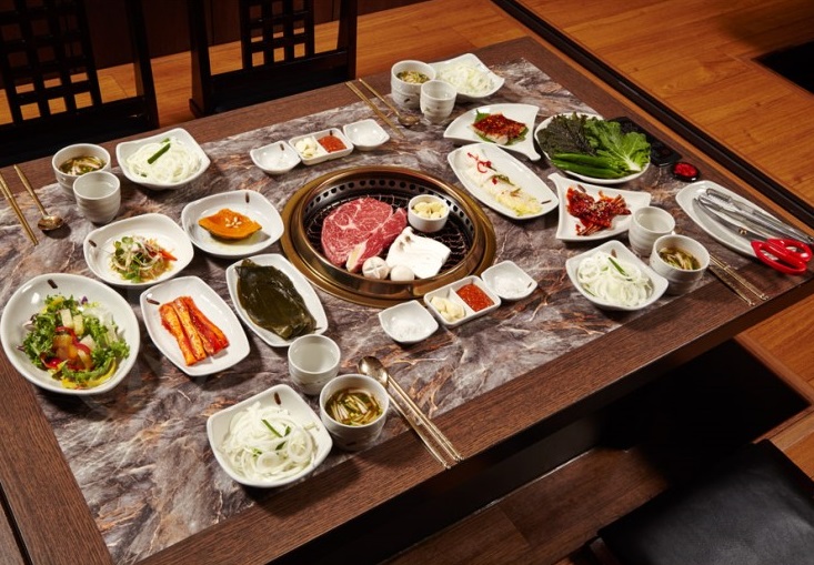 강원한우타운_매장이미지_3