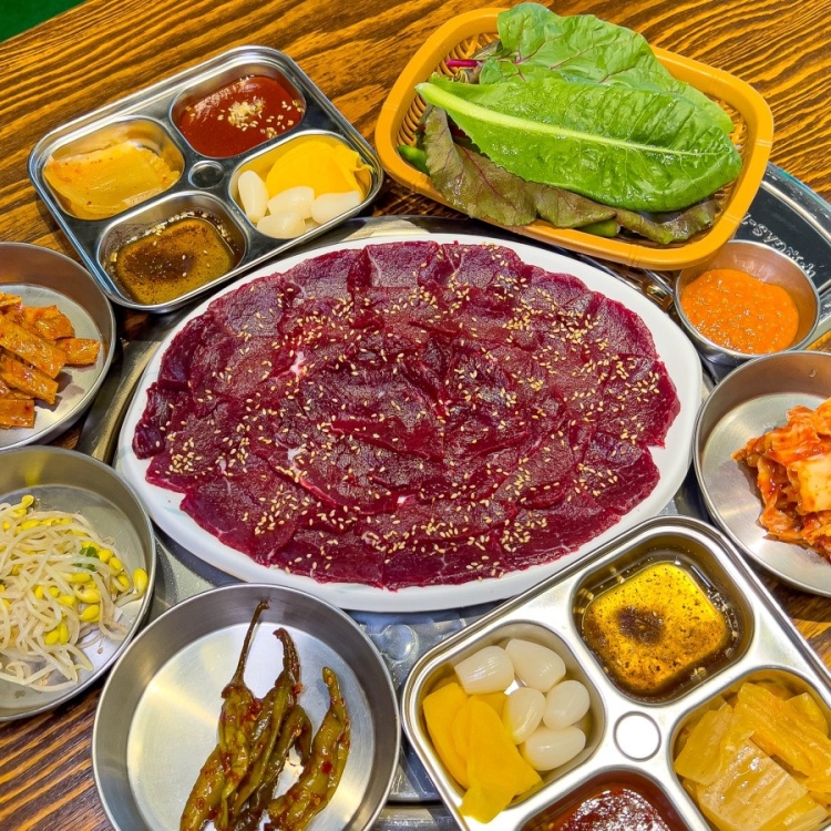운암회관_매장이미지_2