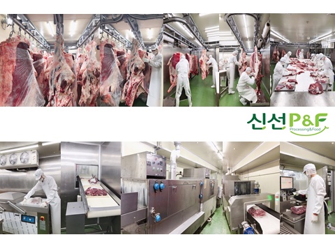 농업법인신선피엔에프_매장이미지_0