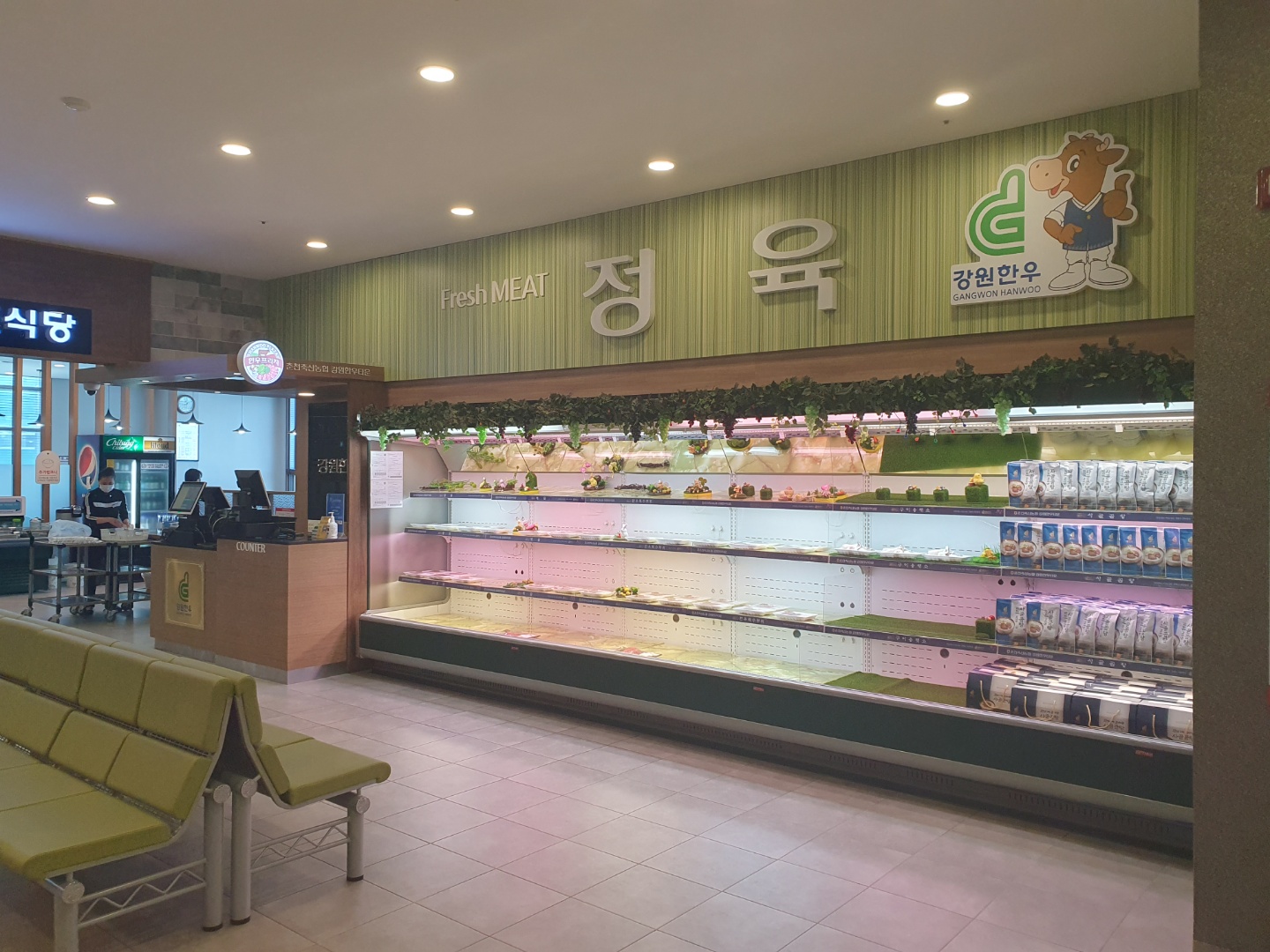 강원한우타운_매장이미지_0
