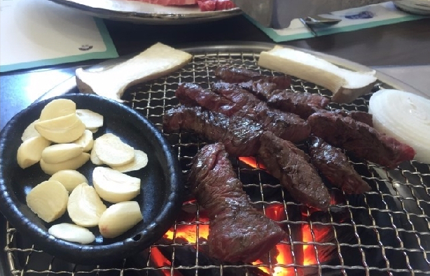 양평축협 한우프라자_매장이미지_1
