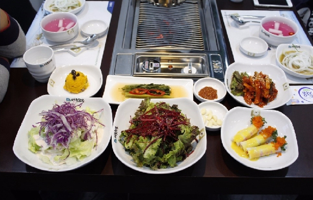 영주축협한우프라자 청계산역점  _매장이미지_2