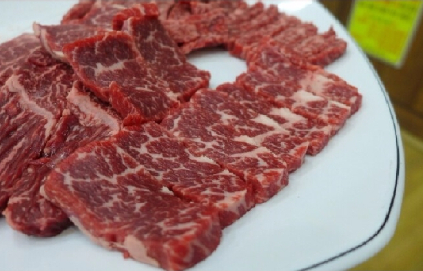 서부농협한우전문식당_매장이미지_1