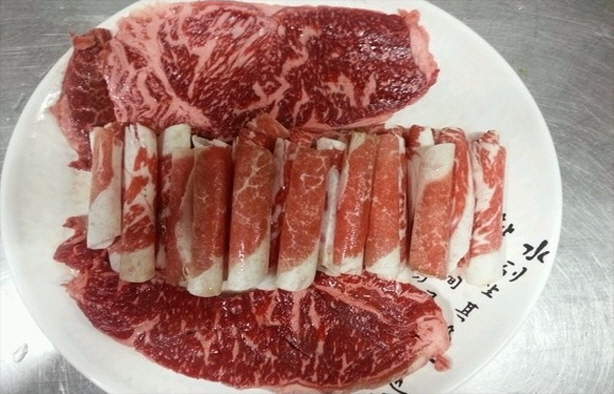 한우마당 마포직영점_매장이미지_1
