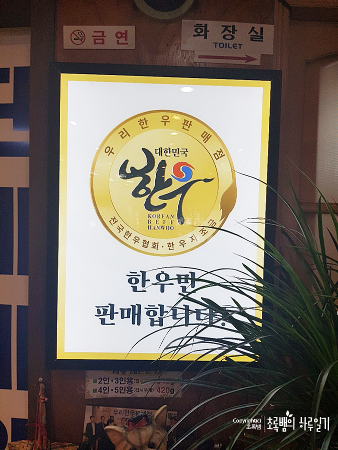image067.png