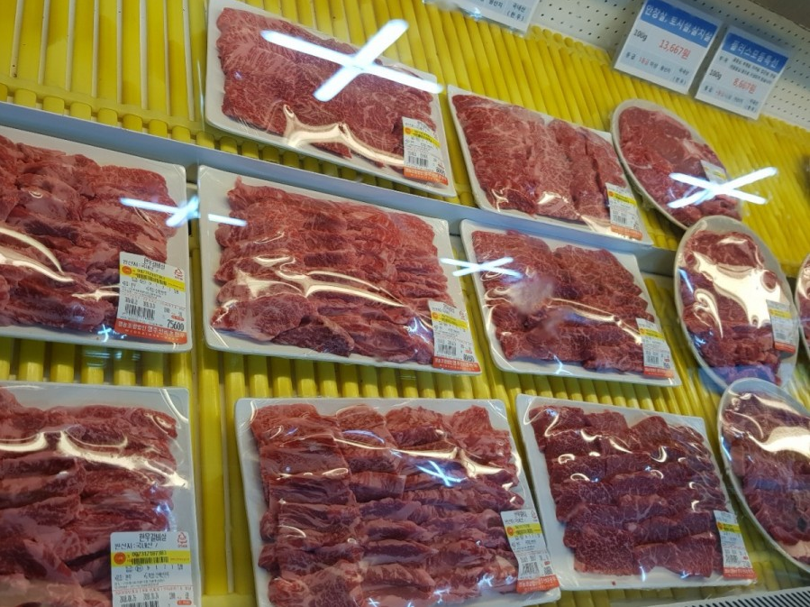 image015.png