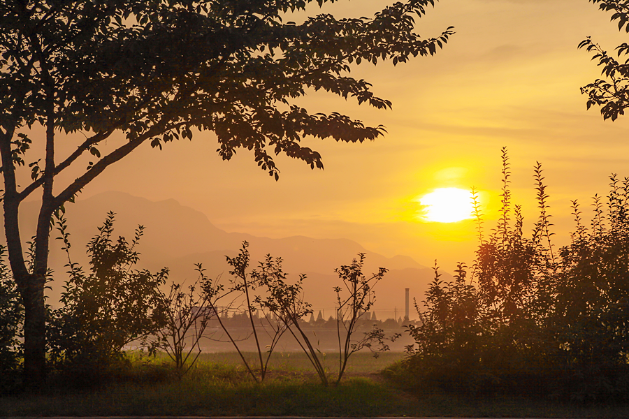 image075.png