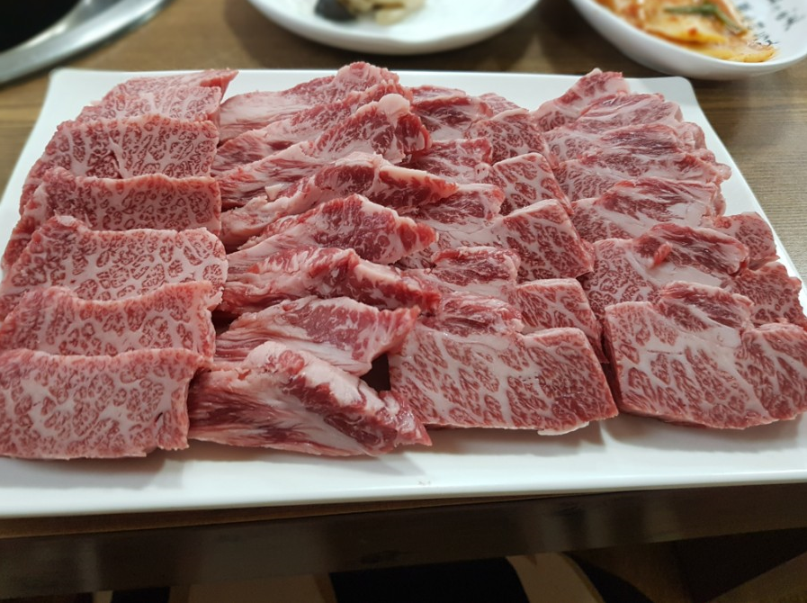 image023.png