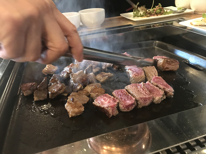 KakaoTalk_20200108_153145163_19.jpg