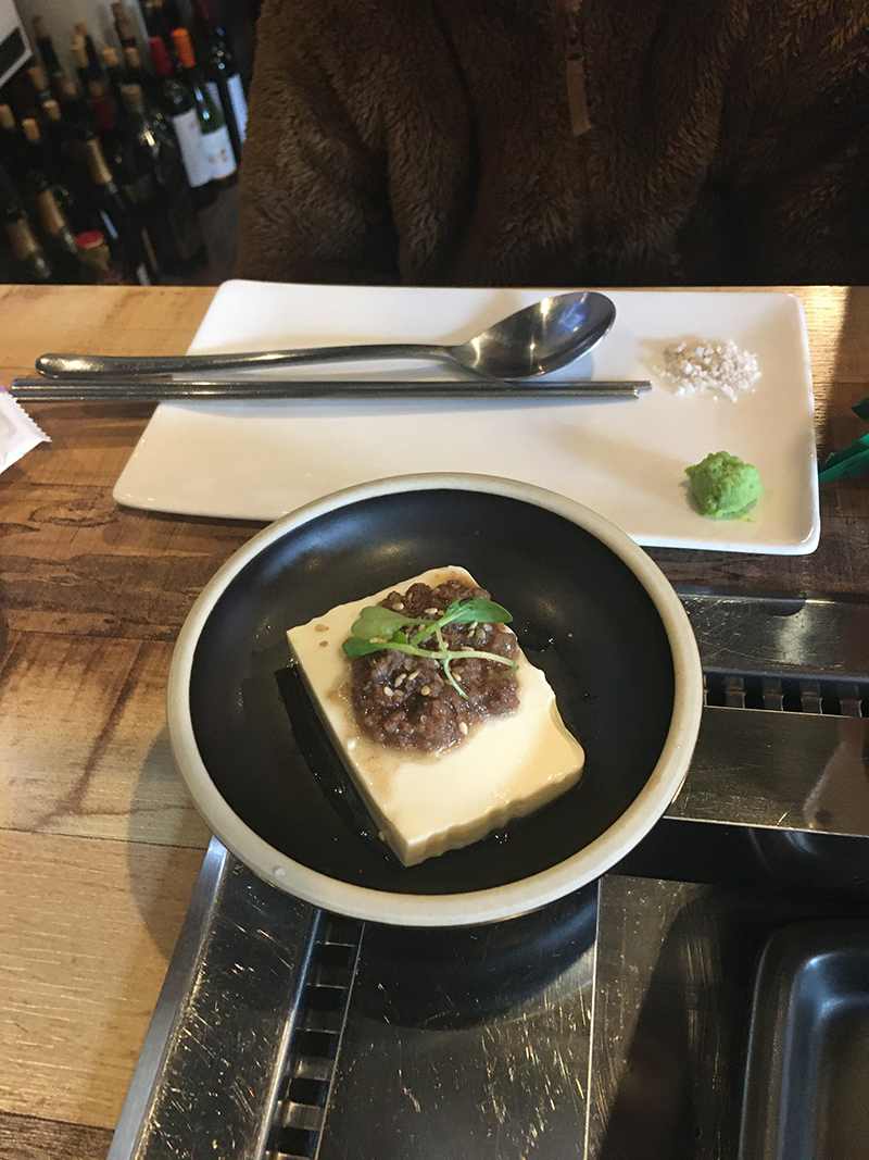 KakaoTalk_20200108_153145163_04.jpg