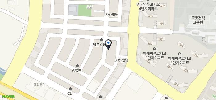 지도사진.jpg