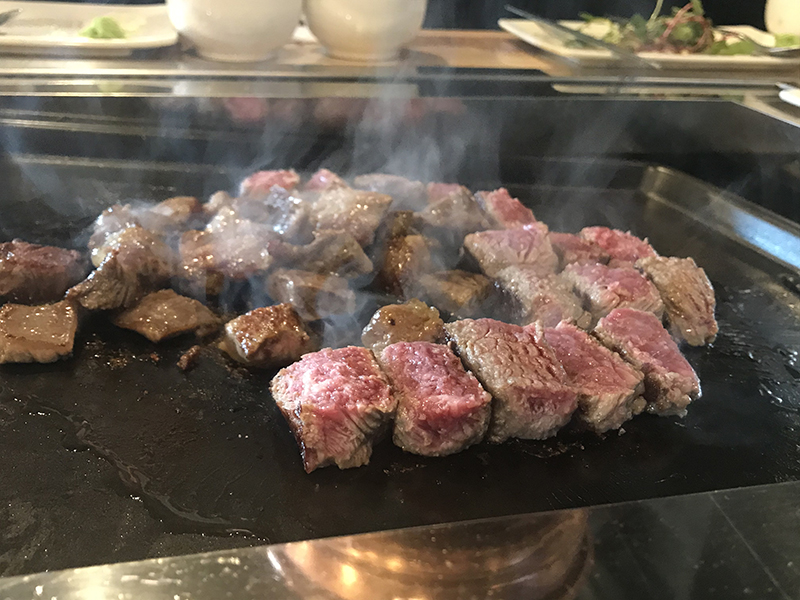 KakaoTalk_20200108_153145163_23.jpg