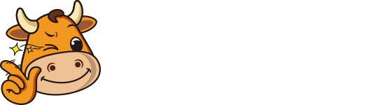 직거래 장터 인증샷 이벤트