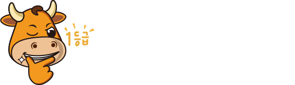 한우 직거래장터 공유하기