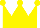 왕관