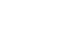 한우 유명한곳