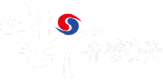 한우 유명한곳