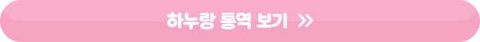하누랑 통역 보기