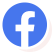 페이스북