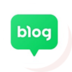 블로그