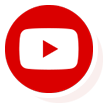 유튜브
