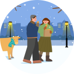 뉴스레터 이미지