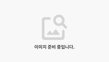 헬리오 한우시티