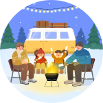 뉴스레터 이미지