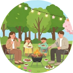 뉴스레터 이미지