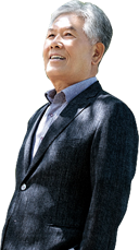 뉴스레터 이미지