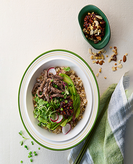 메인 비주얼 이미지2