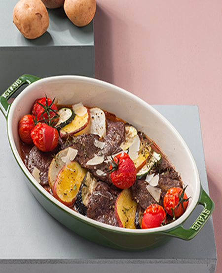 메인 비주얼 이미지2