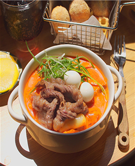 메인 비주얼 이미지2