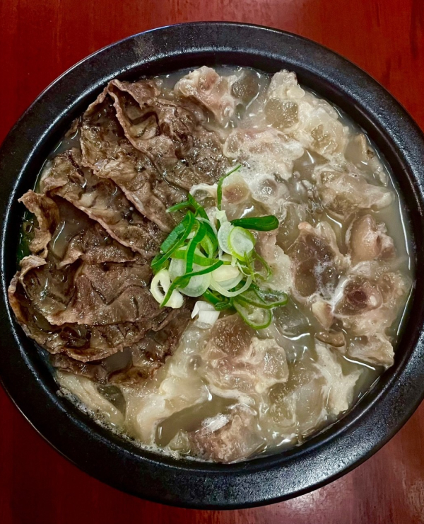 메인 비주얼 이미지2