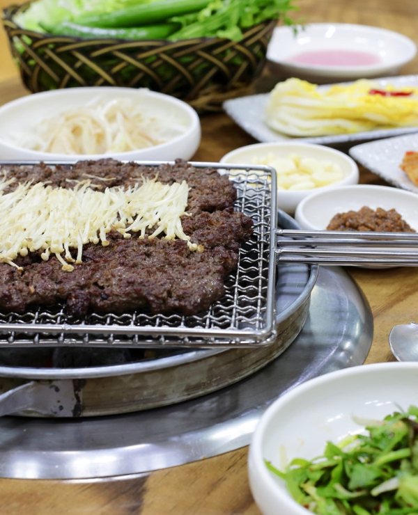 메인 비주얼 이미지2