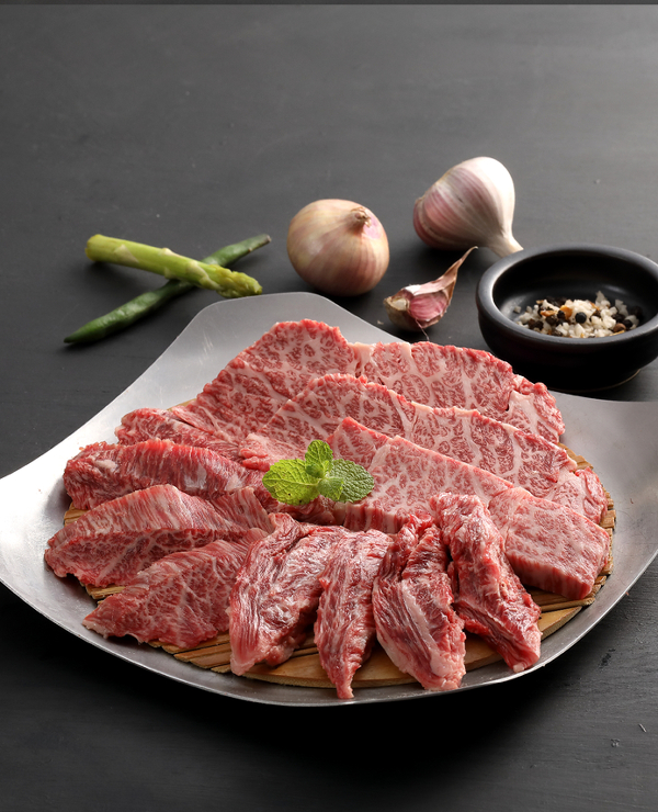 메인 비주얼 이미지2