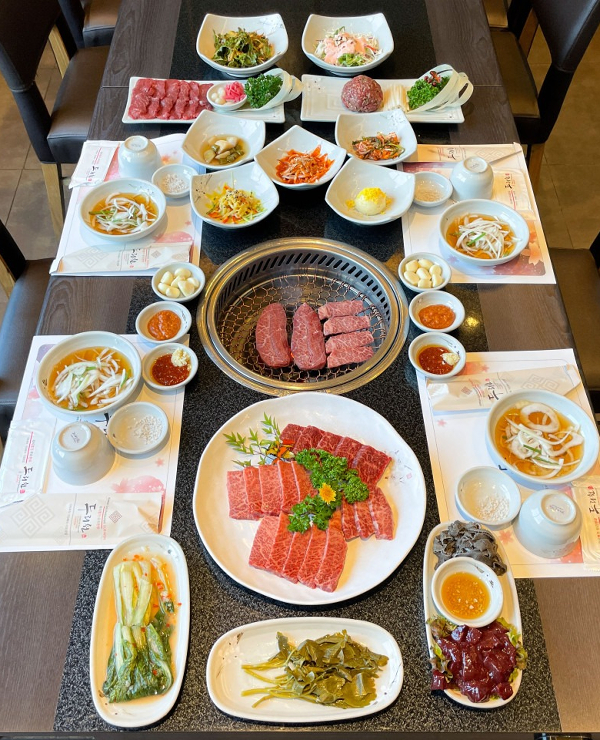 메인 비주얼 이미지2