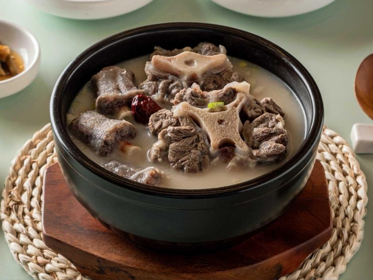 메인 비주얼 이미지2