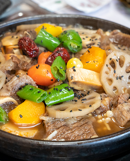 메인 비주얼 이미지2