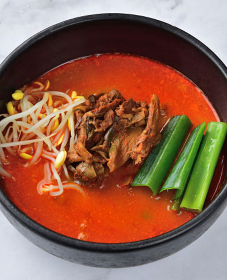 메인 비주얼 이미지2