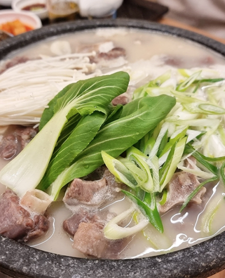 메인 비주얼 이미지2