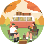 뉴스레터 이미지