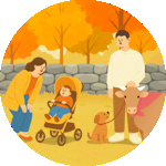 뉴스레터 이미지